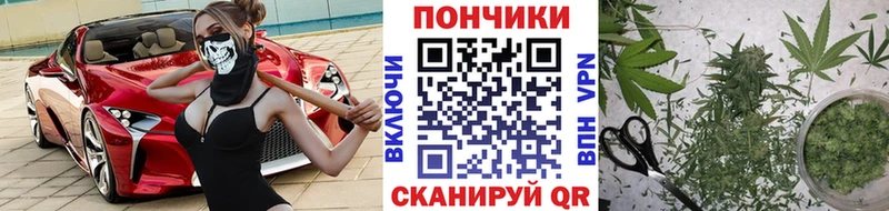 Где продают наркотики Новочеркасск А ПВП  МАРИХУАНА  кракен как зайти  Гашиш  Мефедрон 