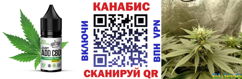 mega рабочий сайт  Новочеркасск  Еда ТГК марихуана 