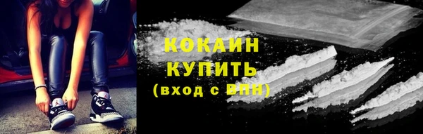 скорость Ельня