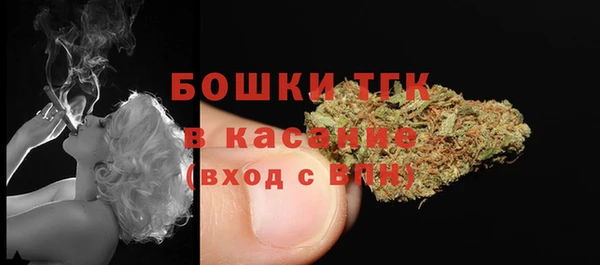 тгк Гусиноозёрск