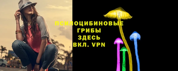 COCAINE Дмитровск
