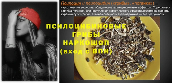метамфетамин Елабуга