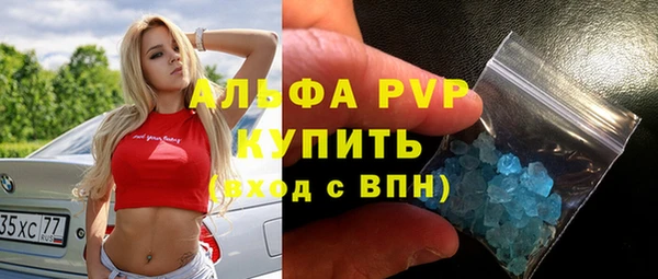 скорость Ельня